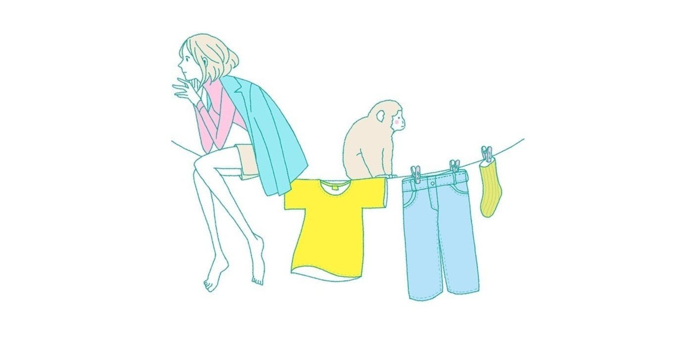 第二子育休までのカウントダウンで思う 一人目との違い 35週切迫早産リスク Yumama Note 第二子育休までのカウントダウンで思う 一人目との違い 35週切迫早産リスク Yumama Note
