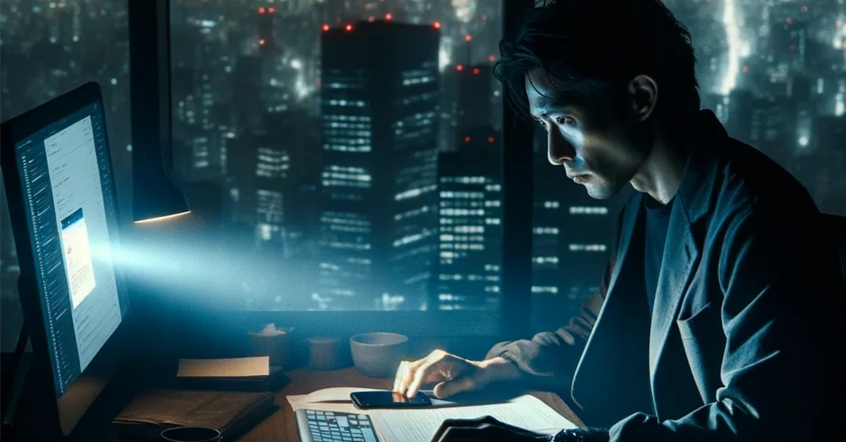 Create Powerpoint Organize PowerPoint is gone. But the way to create it remains.|ひで