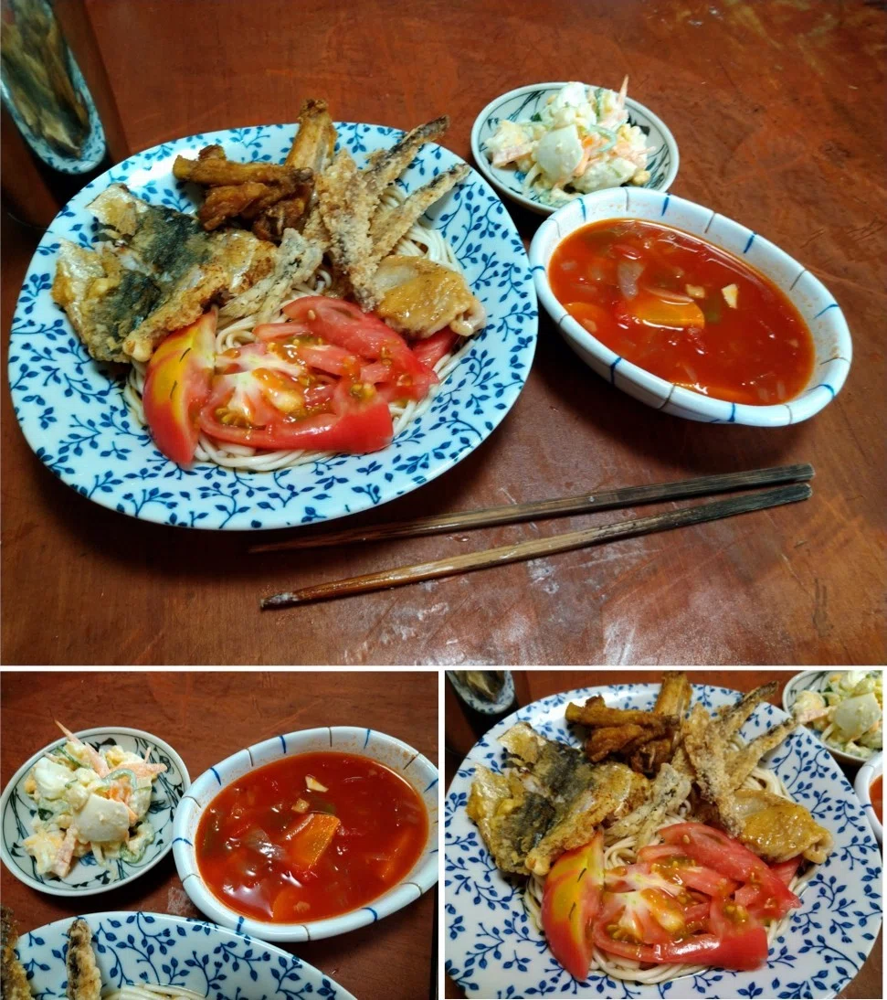 名称未設定