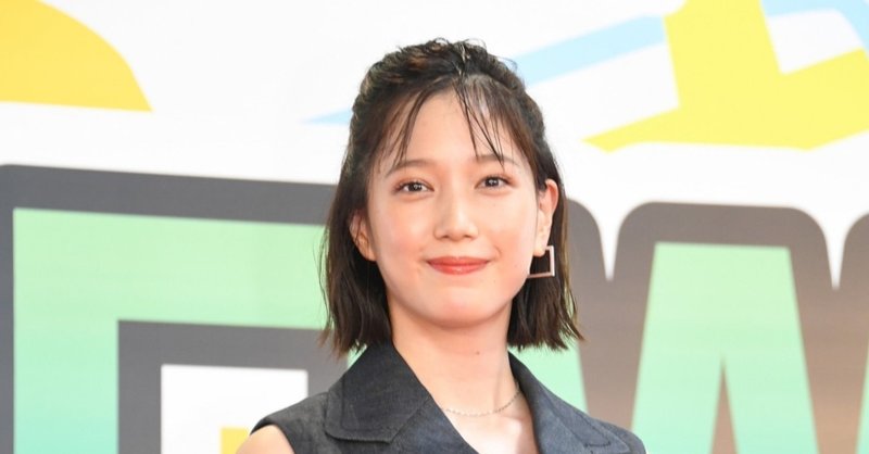 クソみたいな芸能人 の新着タグ記事一覧 note つくる つながる とどける