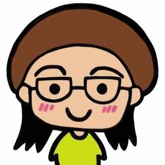 シティハンターのイラストが私に語りかけてくれること あいり Note