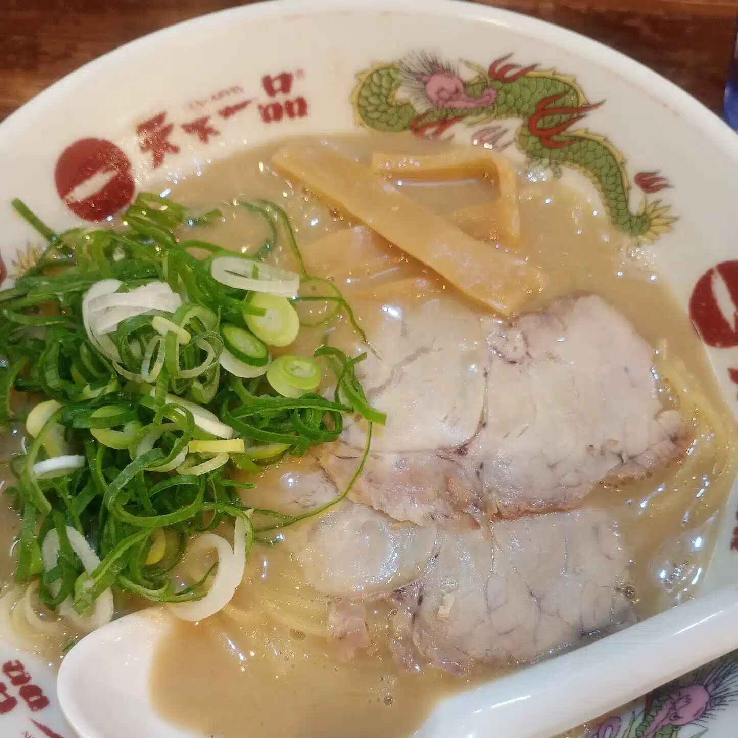 やもめ
