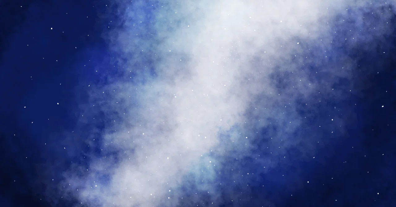 BUMP OF CHICKEN「天体観測」考察――「星を見つける歌」ではなく ...