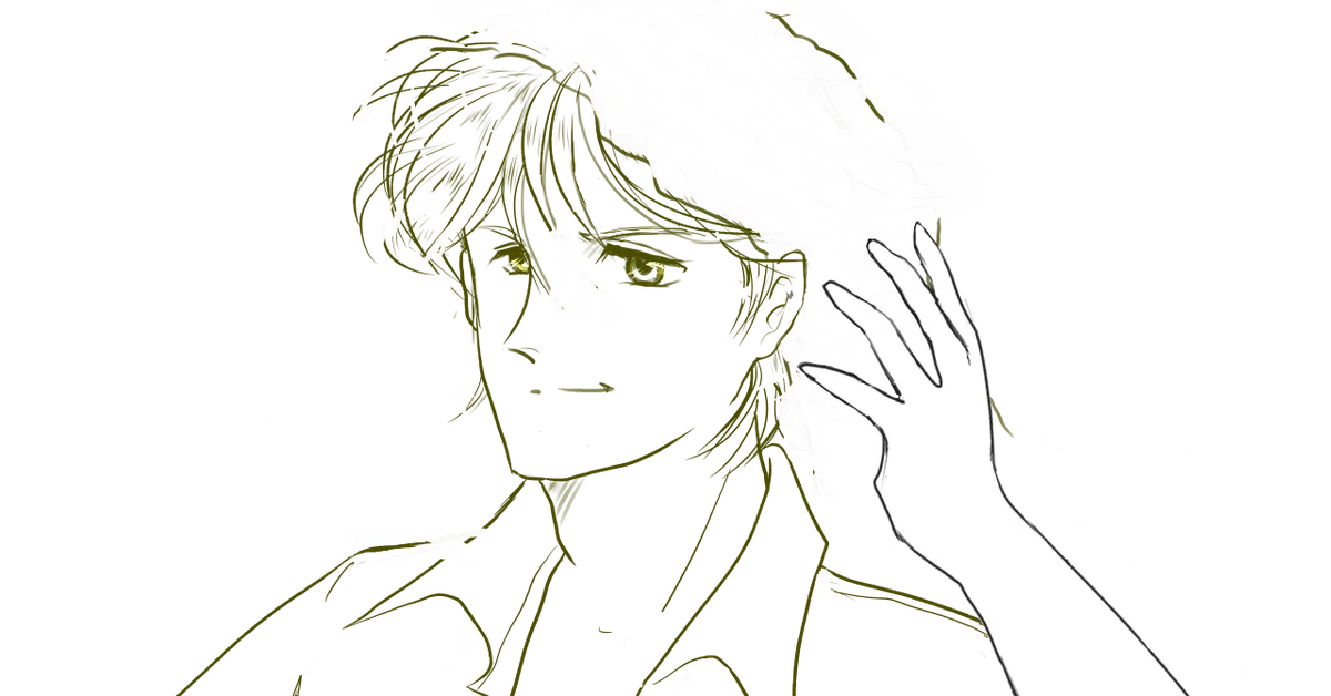 画像5