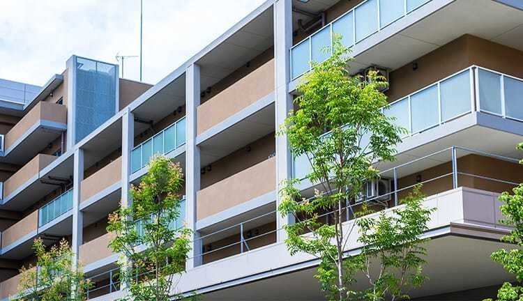 ベランダ バルコニー テラスの違いについて解説 Beograd Consulting Group公式 Note ベランダ バルコニー テラスの違いについて解説 Beograd Consulting Group公式 Note