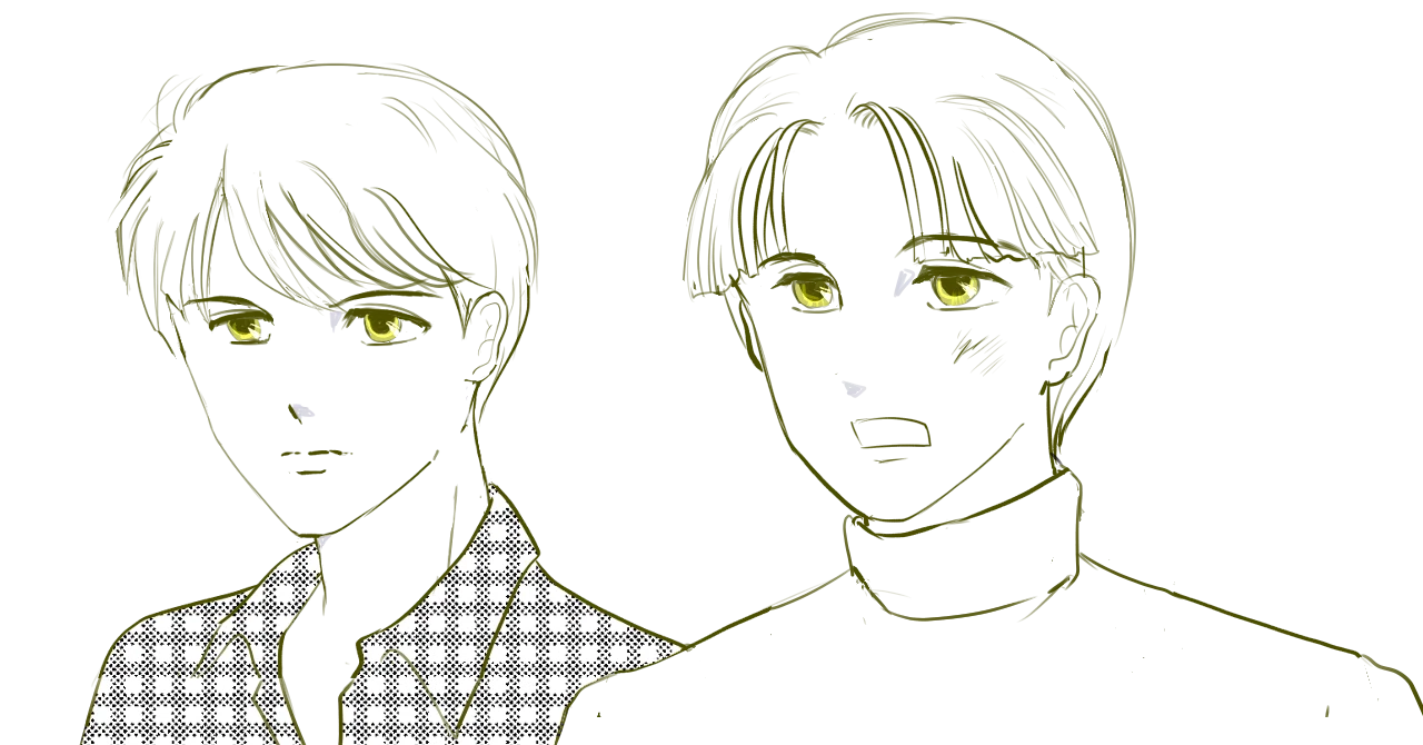 画像14