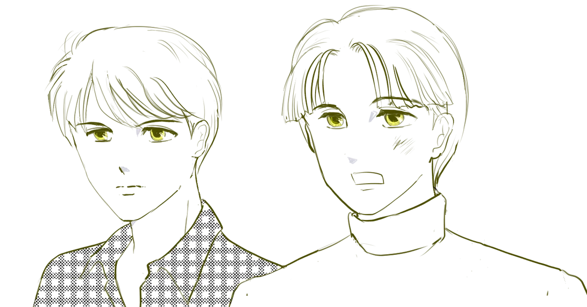 画像14