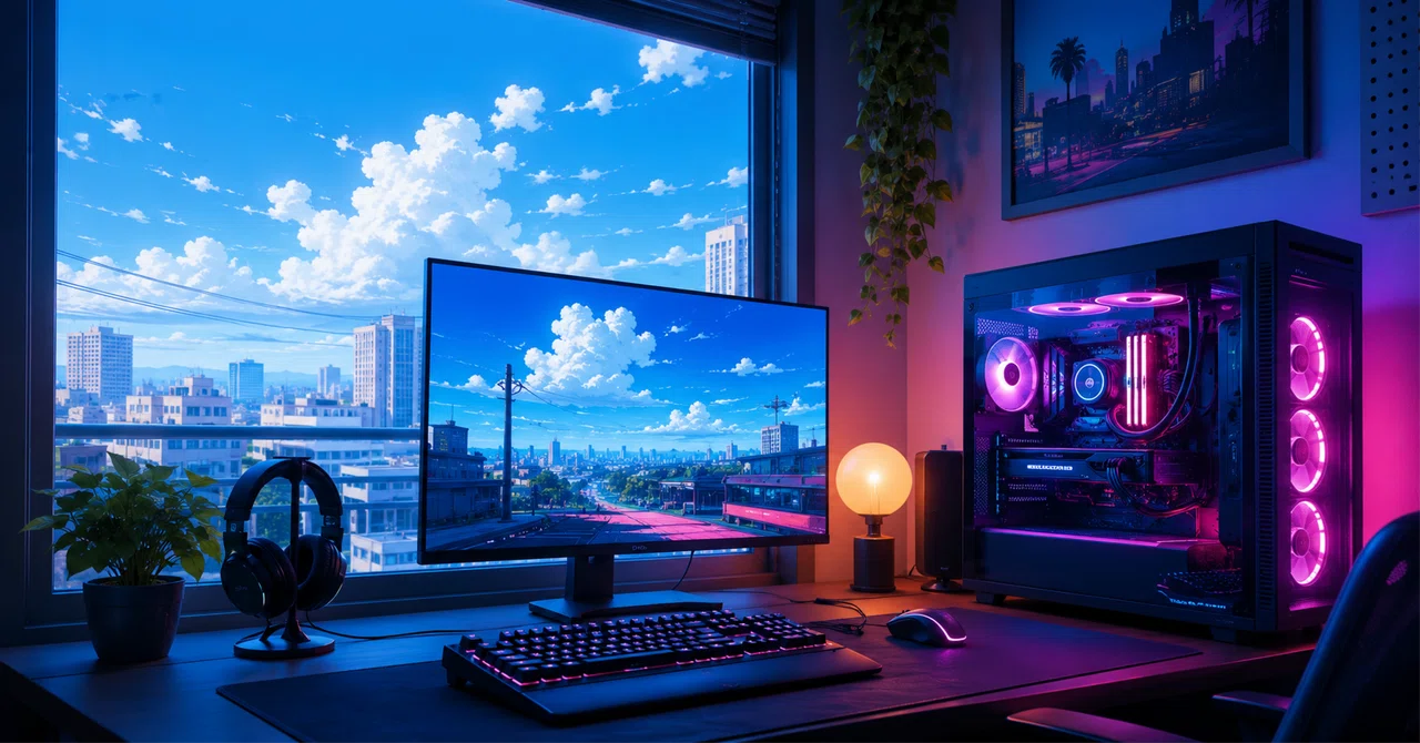 PC Case Fan Comparison and Selection Guide: Judging by CFM, Static ...