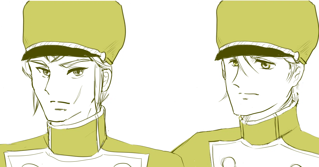 画像17