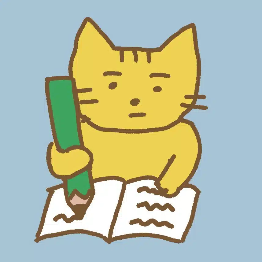 つー