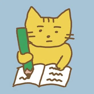 つー