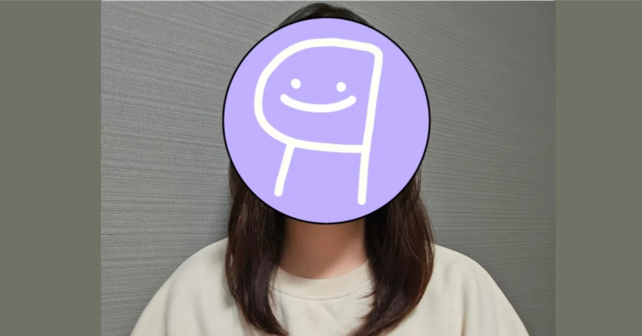 30歳】自己紹介【2026改訂版】｜Я
