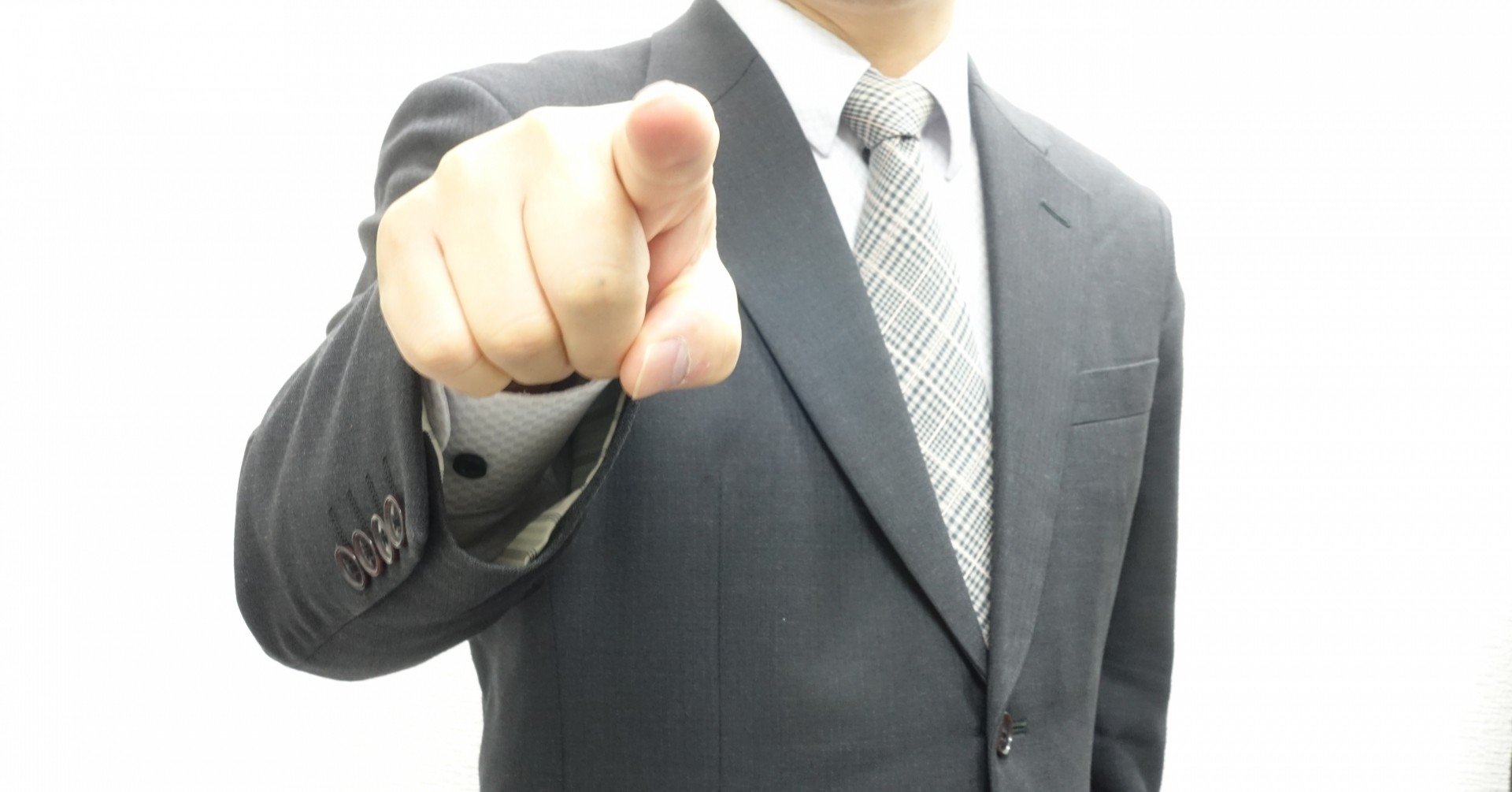 自分を洗脳しよう 増田裕一 オンラインサロンをガシガシ複数立ち上げ中 Note 自分を洗脳しよう 増田裕一 オンラインサロンをガシガシ複数立ち上げ中 Note