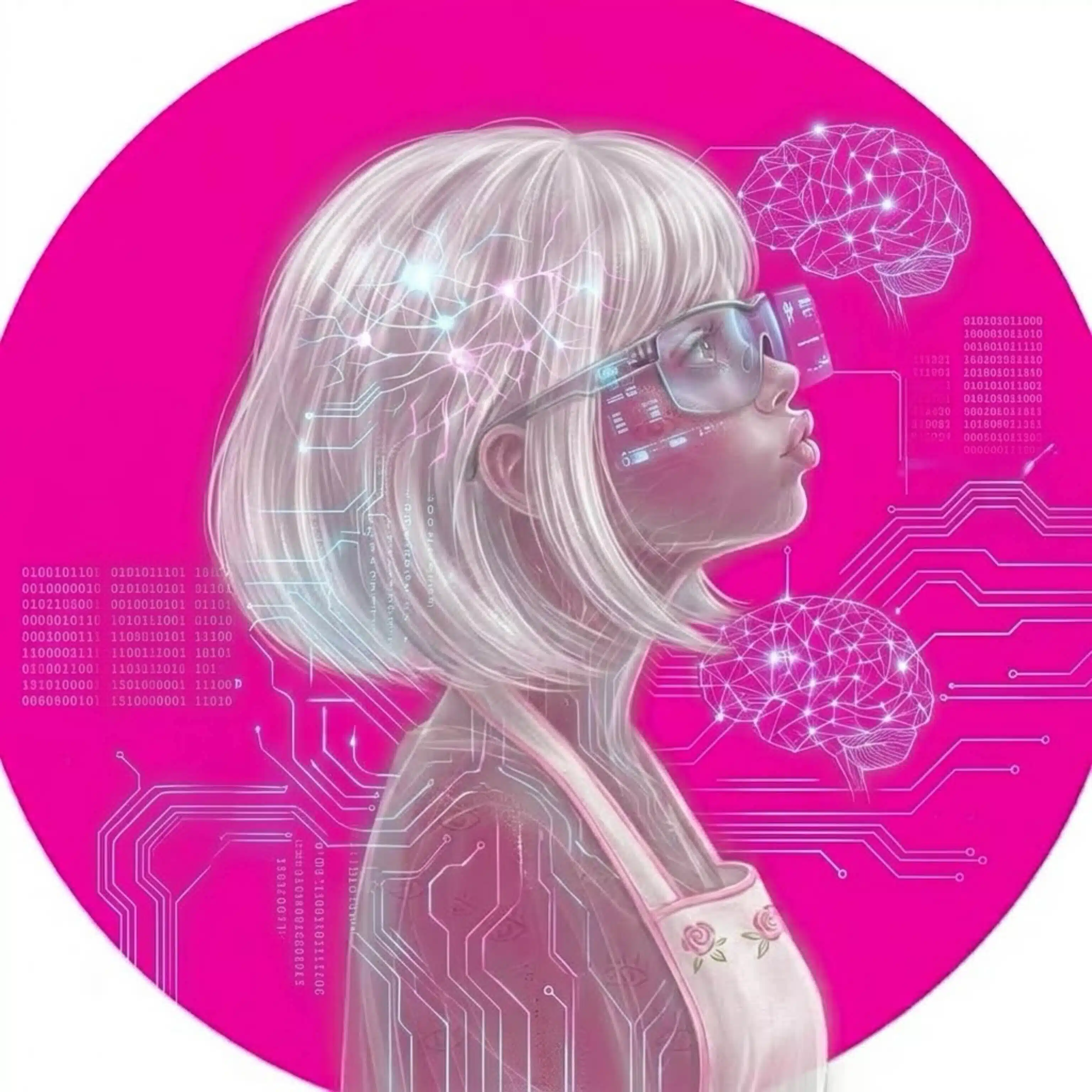 HIMANA AI |こども疑問調査隊