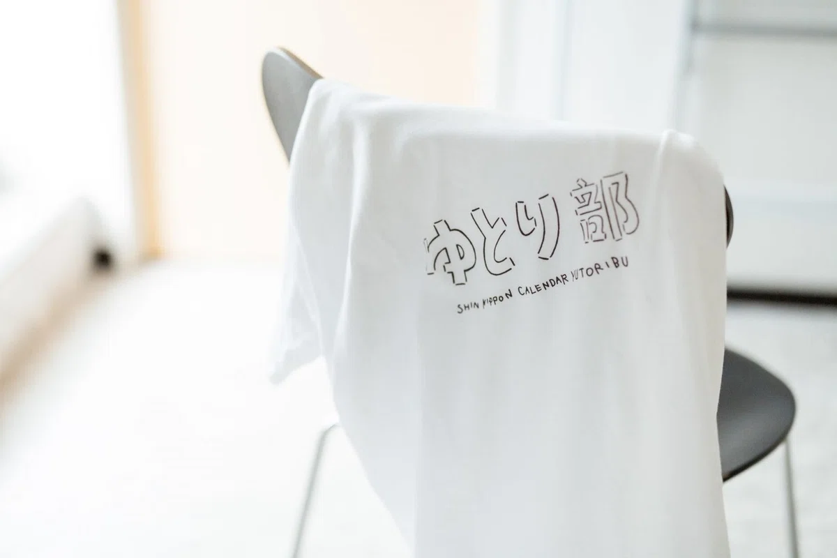 画像7