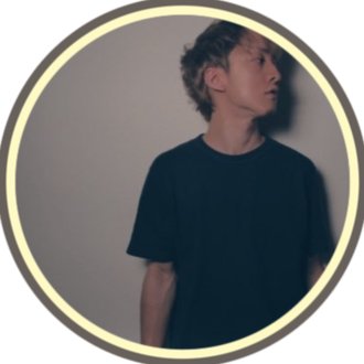 ノラ ジョーンズについて語る かわいいは最強の許容であり アンガーマネジメントに有効である リューキ Note ノラ ジョーンズについて語る かわいいは最強の許容であり アンガーマネジメントに有効である リューキ Note