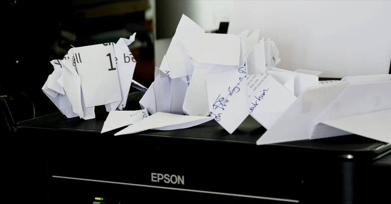 Comparison of One-Time Purchase PDF Editing Software | 5 ...