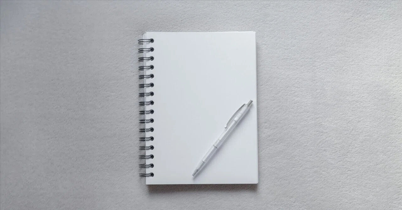Comparison of Recommended Paid PDF Editing Software for Businesses: 5 ...