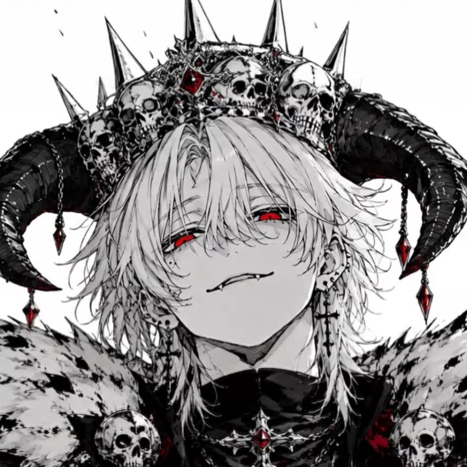 ノア｜魔王｜noteを征服したい