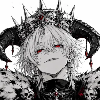 ノア｜魔王｜noteを征服したい