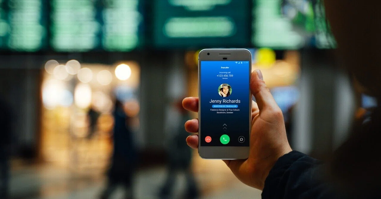 How to Set Up VPN on iPhone and Recommended Apps | How to Choose ...