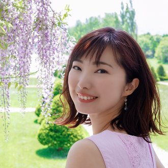 佐々木 唯 マインドから顔を変える 美女セラピー Note