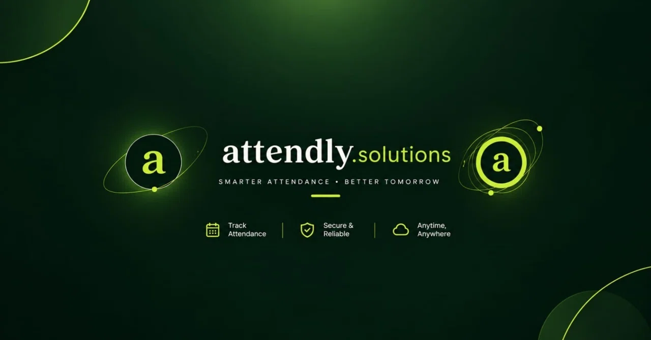 How Custom Software Development Helps Businesses Build Better Digital ...