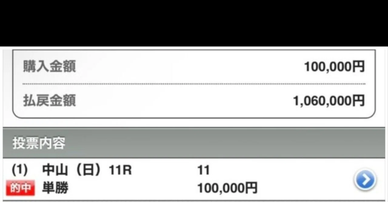 9/20(日)阪神競馬5R予想｜新馬超勝負レース 土曜日一撃穴馬券的中