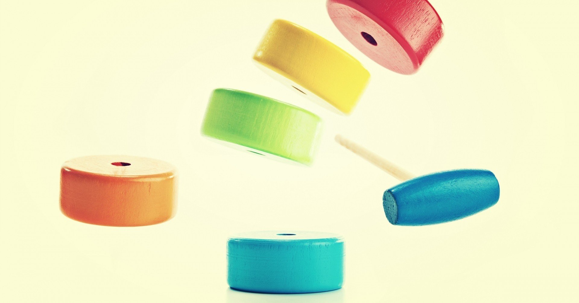 染めqはどこで買える ホームセンターやドンキでも売ってるの 売ってるちゃん Note 染めqはどこで買える ホームセンターやドンキでも売ってるの 売ってるちゃん Note