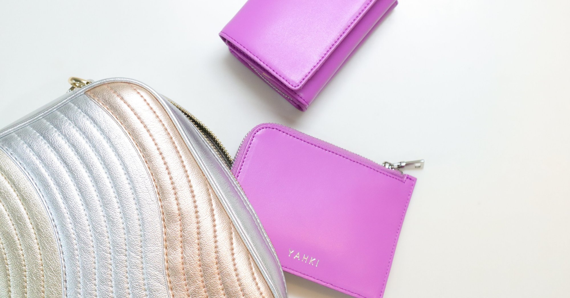 暮らしの見直し ミニ財布の中身 カードは何枚 機能をキープしつつミニマル化するコツとは 倉田 エリ ファンが増えるkindle出版コンシェルジュ Note 暮らしの見直し ミニ財布の中身 カードは何枚 機能をキープしつつミニマル化するコツとは 倉田 エリ ファンが増えるkindle出版コンシェルジュ Note