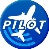 YouTubeラジオ局PILOT