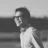 Ryunosuke Hama | studioLittleWing LLC.