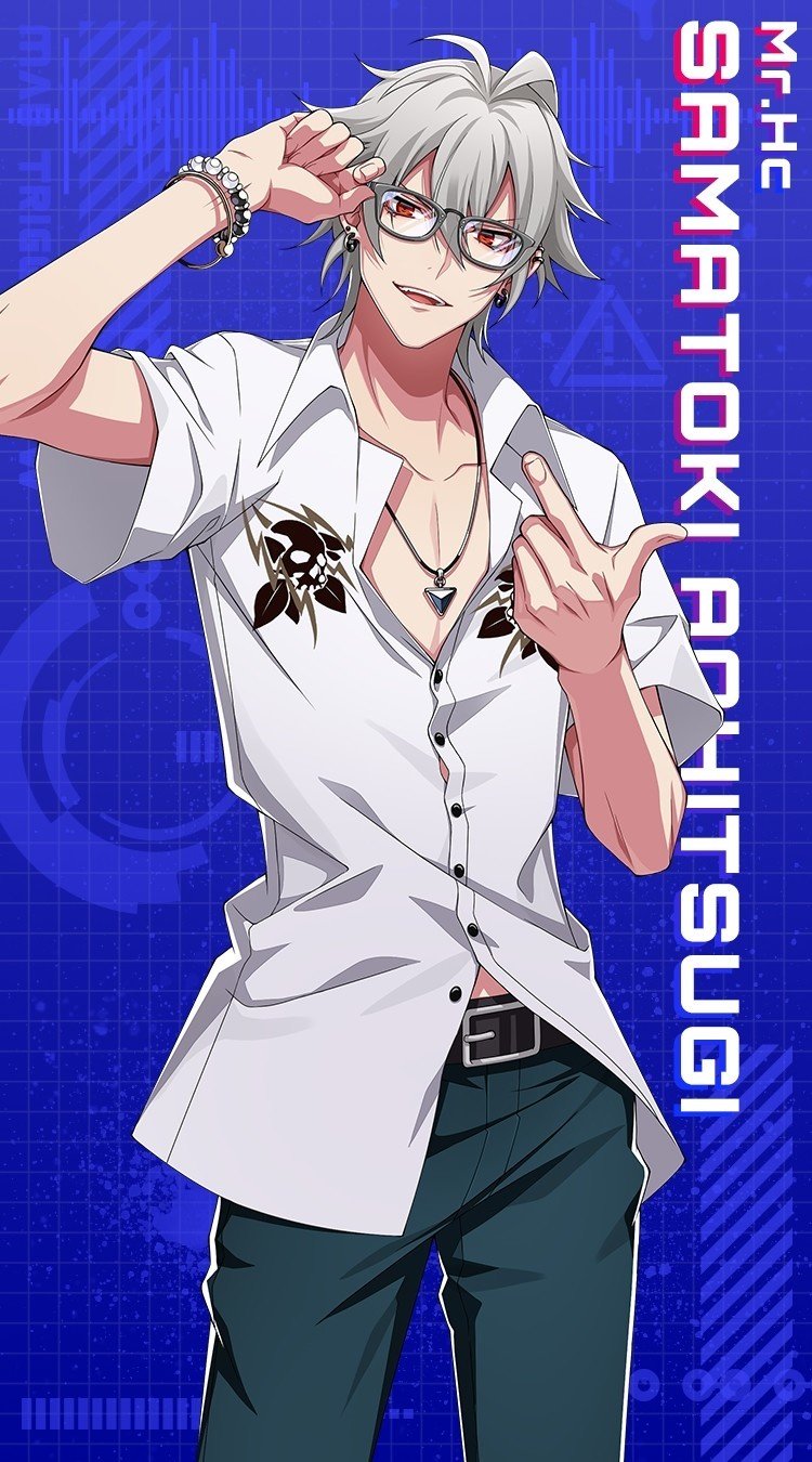 思ったよりめっちゃ良かったヒプステ ヒプノシスマイクのrule The Stage Track 1を観たよ 花璃 Note 思ったよりめっちゃ良かったヒプステ ヒプノシスマイクのrule The Stage Track 1を観たよ 花璃 Note
