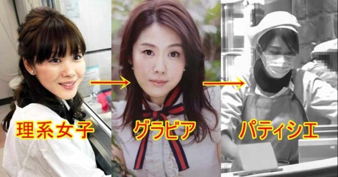小保方晴子 の新着タグ記事一覧 Note つくる つながる とどける