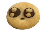 ネットユーザーみんなで育てるオウムにほっこり 田中豆 平凡な誰かの名言 Note