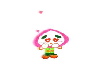 ピコピコハンマーの音まねができます 田中豆 平凡な誰かの名言 Note