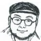 藤田卓仙 a.k.a.taksen