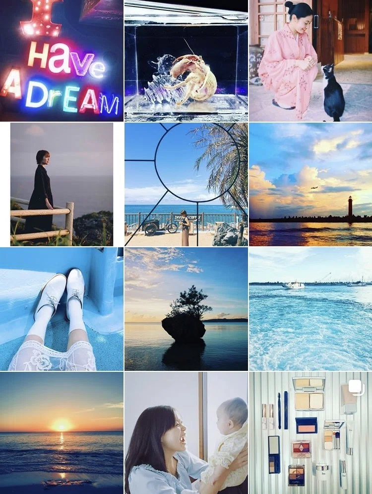 画像11