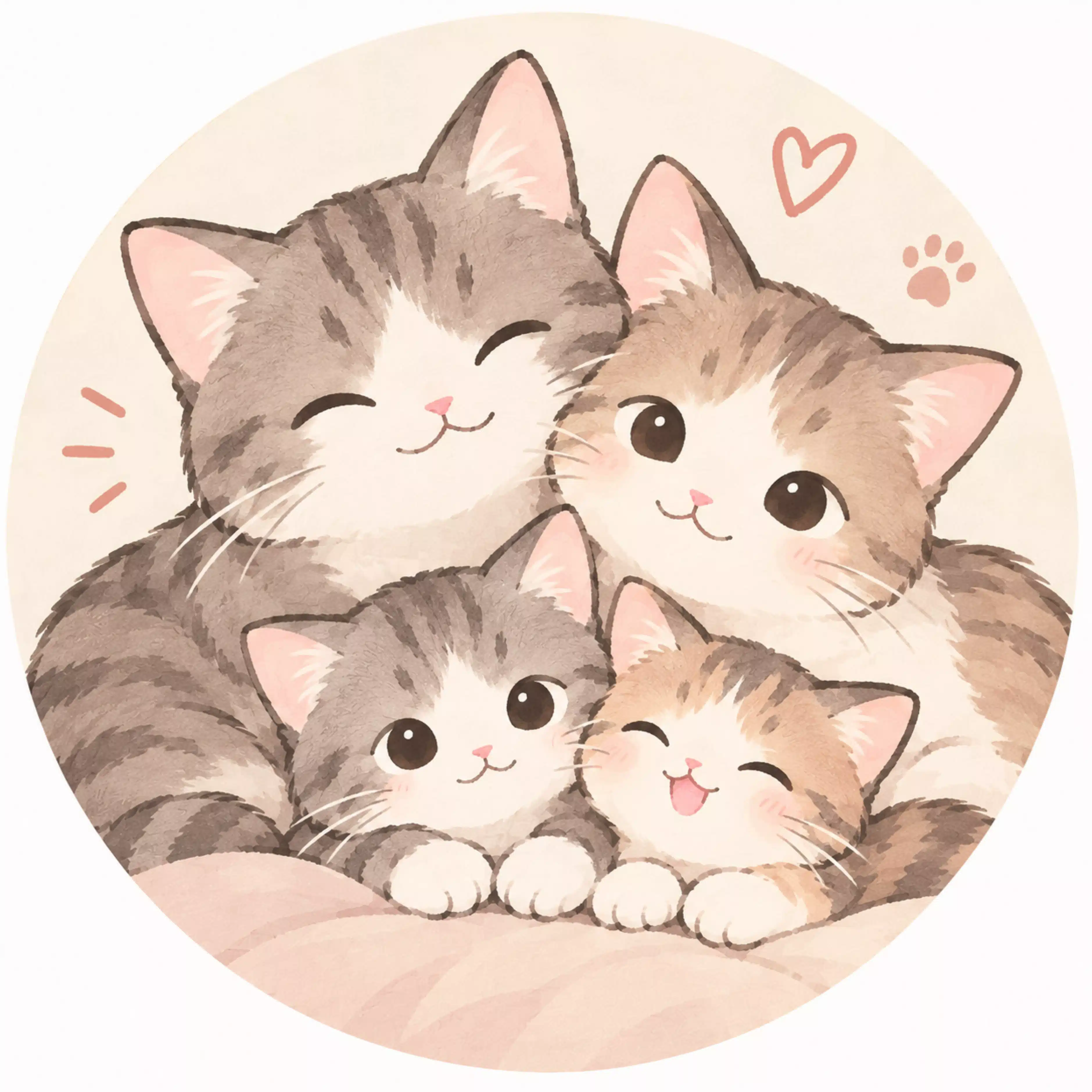みこみこ