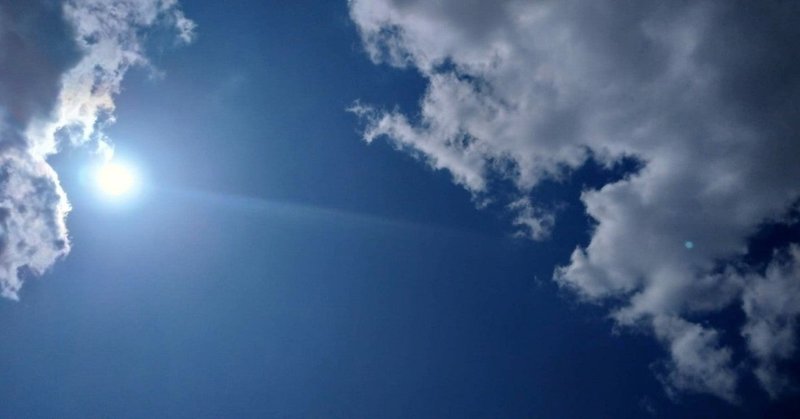 愛想がいい人は仕事ができる 苦手 怖い 優しそう 愛想がいい人を大解剖 江夏 岳 note