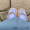 不動産勉強中 ゆきさん