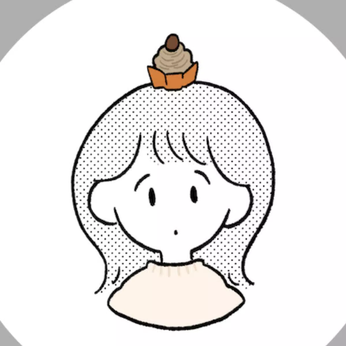 おもち｜理系ママの子育て💭｜