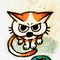 あかね屋