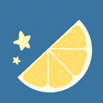 れね
