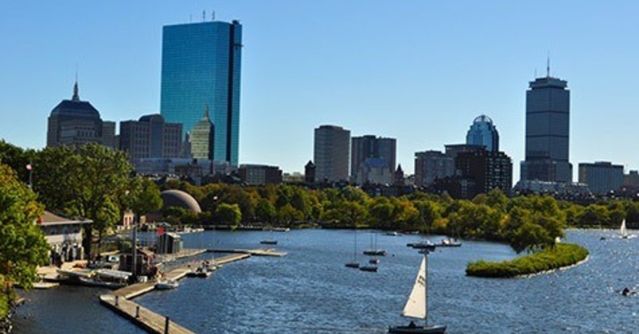 マサチューセッツ州を克服 かとも Note マサチューセッツ州を克服 かとも Note