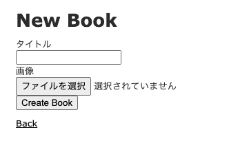 スクリーンショット 2020-07-31 17.53.23