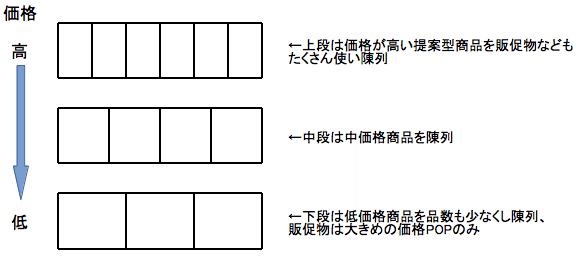 スクリーンショット&amp;amp;nbsp;