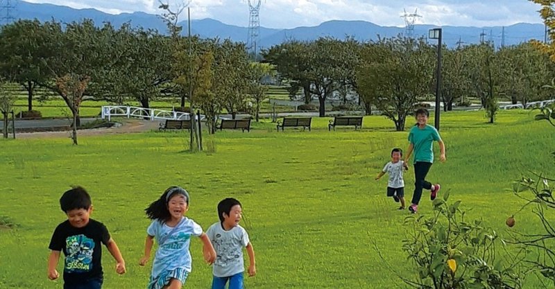 日本一小さな村の挑戦 アプリでコミュニティを活性化して共助が生まれた話 Asmama アズママ Note 日本一小さな村の挑戦 アプリでコミュニティを活性化して共助が生まれた話 Asmama アズママ Note