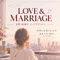 love♡marriage30