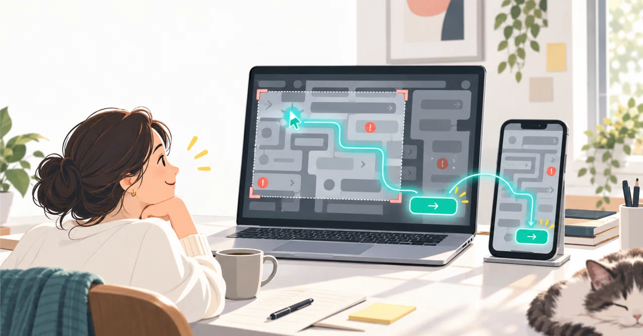 How to Cancel Unwanted Subscriptions with AI | Escape the 'Can't Cancel ...